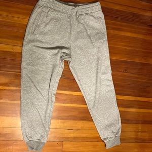 H&M men Jogger